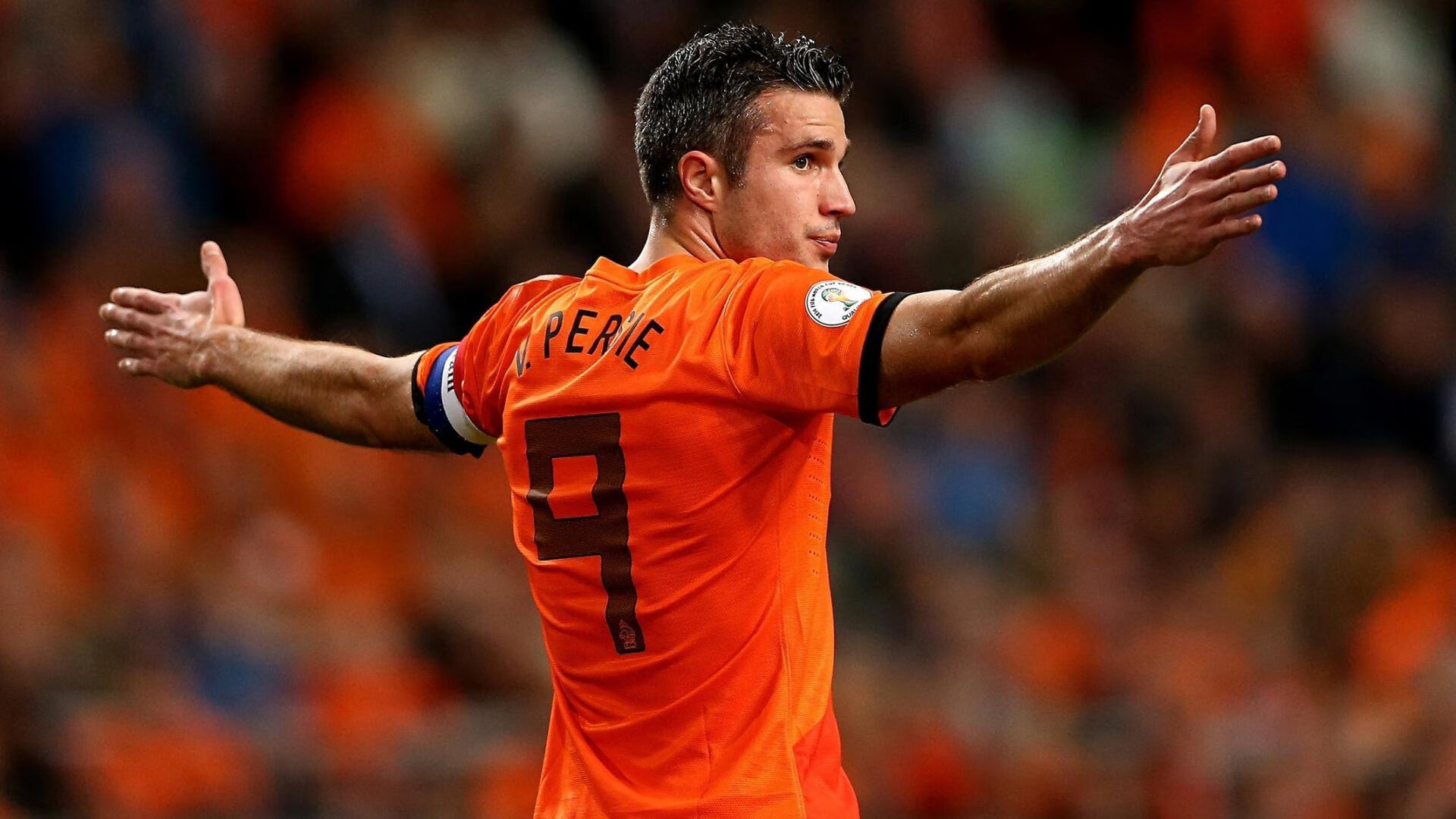 足球文化建设未与地方社会融合,足球与国家文化