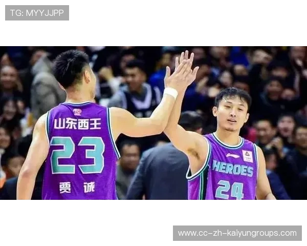 CBA赛季的中国激情持续高涨，cba赛季的中国激情持续高涨是真的吗