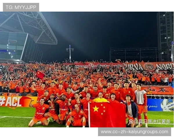 上海海港在亚冠生死战中遭遇困境，柔佛强势主场