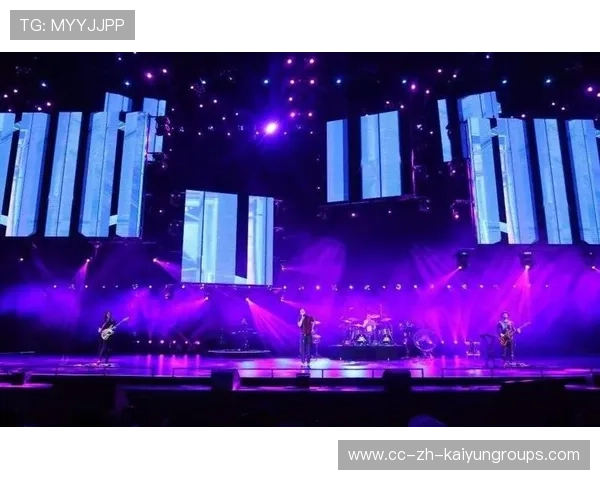 体育赛事IP化推动跨界合作与粉丝经济升级