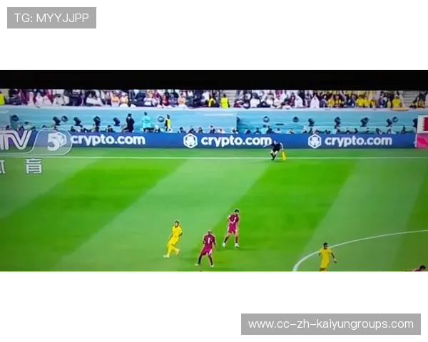 传奇中场谈及退役规划，粉丝群体主动送别