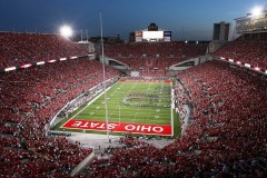 开云体育官网登入-中国男篮战术调整及时，中国男篮的战绩