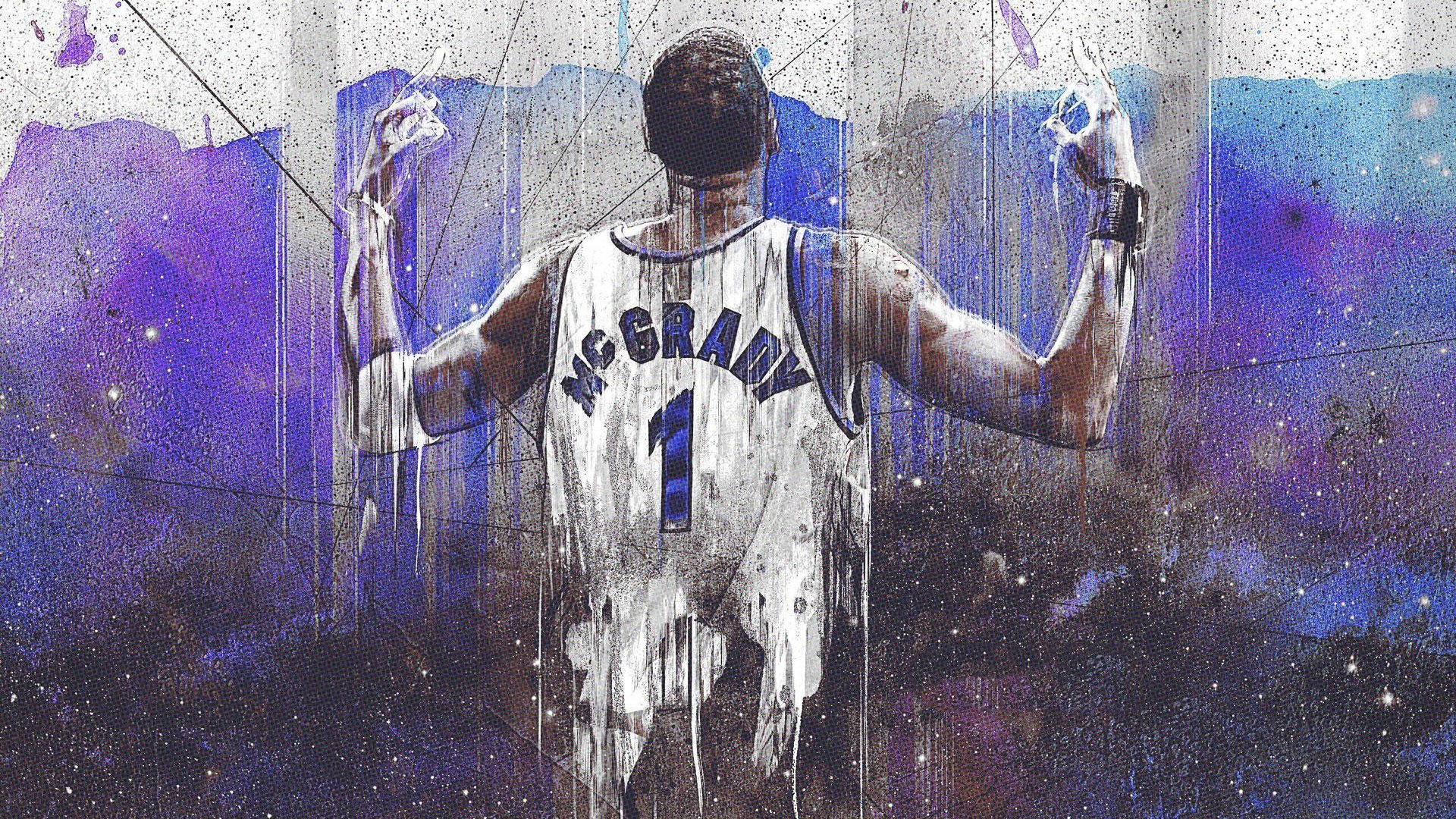 中国男篮重视情绪管理 稳定比赛心态，中国男篮的趋势