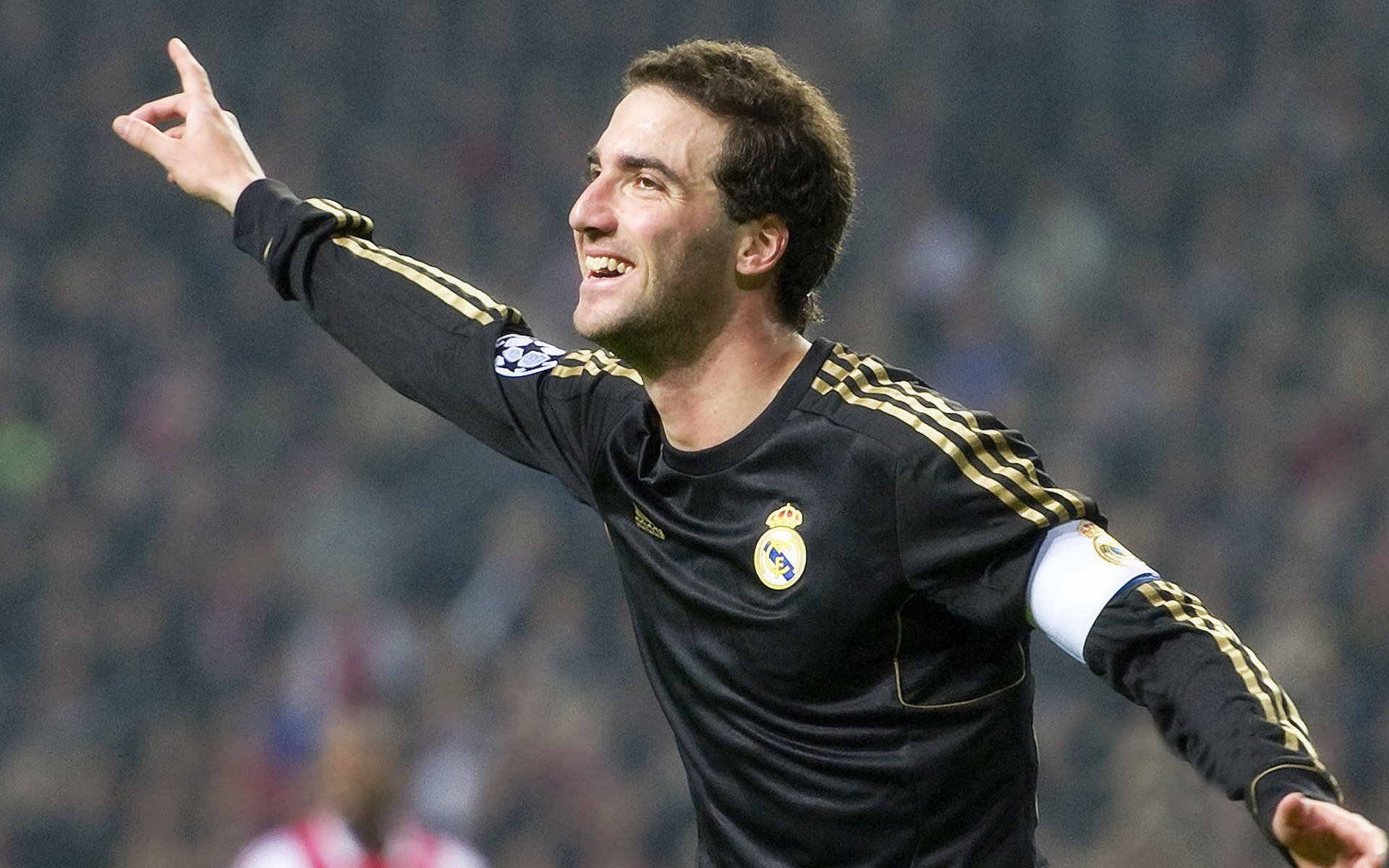 奥预赛U23国足晋级 历史性突破点燃激情，国奥队u23亚洲杯